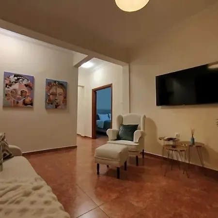 Center Lidinata * Dráma