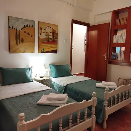 Center Lidinata * Dráma