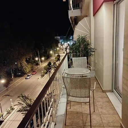 Center Lidinata Dráma